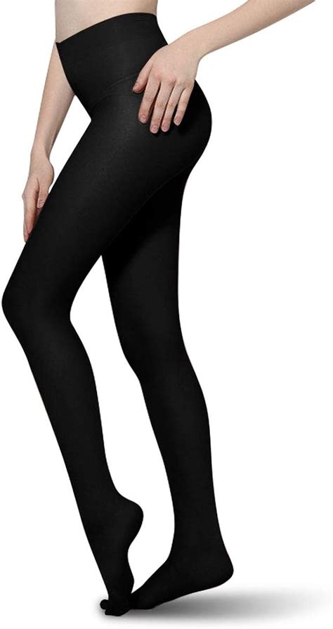 compression pantyhose 20 30 mmhg|Amazon.com: 20.